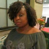 200+ "Kenesha" profiles