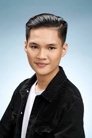 Share your before and after pictures below. Stylishly Smart Hairstyles For Men That You Can Easily Do