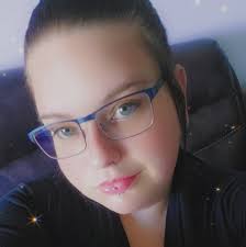 Mélodie Clément Campeau