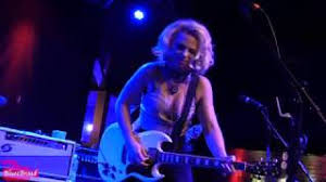 Get all the lyrics to songs by samantha fish and join the genius community of music scholars to learn the meaning behind the lyrics. Samantha Fish No Angels Nj 6 Chords Tabs At Guitaa