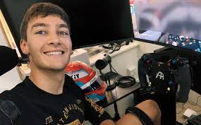 Who's getting fired next? Russell expresses F1 drivers' concern