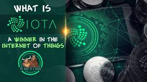 Monero is an incredible cryptocurrency, thanks to its security and fungibility. What Is Iota Currency How It Works And What You Should Know