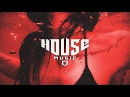 Download Rouf And Fack Remix 3gp Mp4 Codedwap