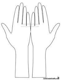 Template For Mehandi Design And Its Printable Mehandi Designs Henna Designs Henna Designs Easy