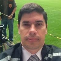 300+ "Südy" profiles