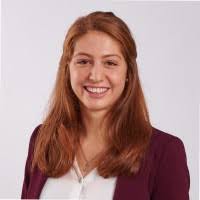 Find out more about salome lang, see all their olympics results and medals plus search for more of your favourite sport heroes in our athlete database. 100 Ù…Ù† Ø§Ù„Ù…Ù„ÙØ§Øª Ø§Ù„Ø´Ø®ØµÙŠØ© Ø§Ù„ØªÙŠ ØªØ­ØªÙˆÙŠ Ø¹Ù„Ù‰ Salome Linkedin