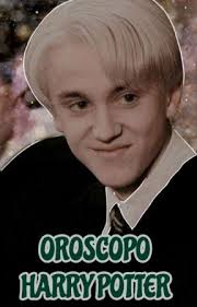 Lordvoldemort storie