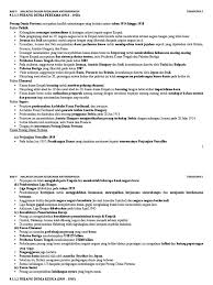 Kbat dalam kertas 2 tingkatan 4 sejarah spm 2014 via www.slideshare.net. Bab 9 Sejarah Tingkatan 5