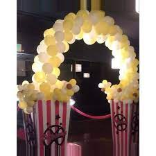 Whether it's heartfelt or humorous, a grad cap design is like making your mark on the pomp and circumstance. Die 161 Besten Bilder Zu Movie Night Teenager Geburtstag Teenager Geburtstag Party Kino Party Movie Party Movie Birthday Party Movie Night Party