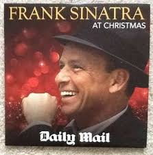 Masada S/T Produced By Noah Evens RARE 1997 CD LISTEN