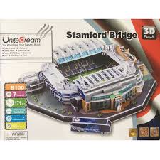 We did not find results for: Classic Jigsaw Models 3d United Kingdom Stamford Bridge Uk Ru Competition Football Game Stadiums Diy Brick Toys Scale Sets Paper Buy At The Price Of 20 34 In Aliexpress Com Imall Com