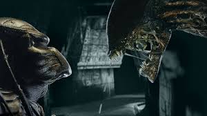 With tom skerritt, sigourney weaver, veronica cartwright, harry dean stanton. Alien Vs Predator Netflix