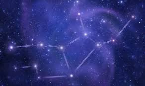 They appreciate a direct and tactful lover, prizing honesty and openness over outwardly outlandish flirting styles. Virgo Love Horoscope 2020 What Sign Does Virgo Fall In Love With Express Co Uk