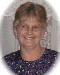 Linda Hamelin Obituary (1946