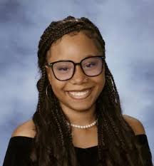 Photo Gallery: Black History Assembly