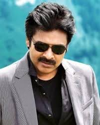 Image result for pavan kalyan 