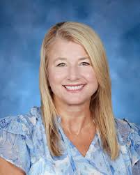 We would like to thank the amazing Mrs. Stephanie Stevenson, who is  retiring after 37 years of dedicated service! A proud member of the first  graduating class of 1983 and STM's very