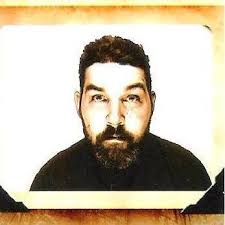 Find Irish people around the world