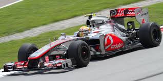 Lewis Hamilton Wikipedia Bahasa Melayu Ensiklopedia Bebas Mclaren Mclaren Mp4 Race Cars