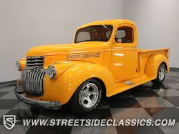 Image result for Desert Tan Light 1946 Truck