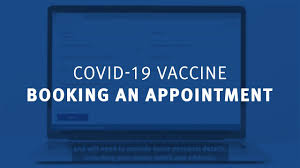 You can book online or by calling 1800 675 398. Who Can Get A Covid Vaccine And How To Book In Your State Or Territory Abc News