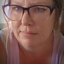 Should Adult Children pay rent if they live at home with their parents