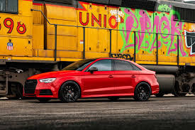 Image result for Tango Red 2018 A3