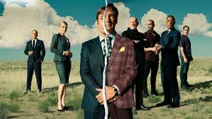 Oct 31, 2017 · the poster shows the city around the house reduced to rubble and the streets in a war zone. 2560x1080 Better Call Saul Poster 2560x1080 Resolution Wallpaper Hd Tv Series 4k Wallpapers Images Photos And Background Wallpapers Den