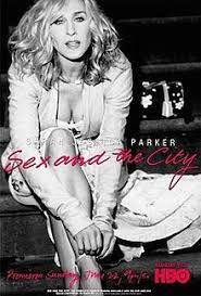 Back in manhattan, she contemplates whether there is a secret war going on between the singles and the married. Sex And The City Season 6 Wikipedia