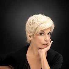 Die wilden Zehn (1982)