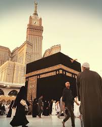 11k likes · 338 talking about this. Khana Kaba Photos Hd Islamic Wallpapers Latest Islamic Image And Pictures Beautiful Photos Of Khana Kahba Best Wallpapers Of Islam Top Beautiful Islamic Wallpapers 2017 Pakistan Army Islam