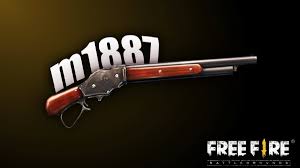 Cool username ideas for online games and services related to freefire in one place. 5 Tips On Using M1887 Shotgun In Free Fire