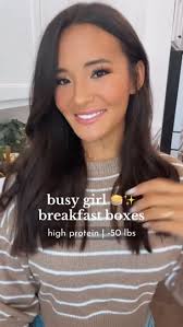 Nikki Lyon (loveisaluxury)