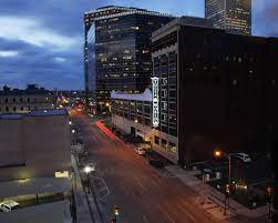 See more ideas about tulsa world, tulsa, gallery. Tulsa World Media Company Linkedin