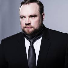 Der fliegende Holländer