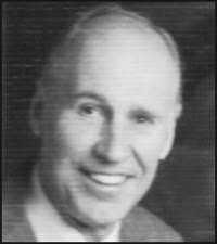 Thomas Todd Obituary (2009)