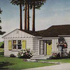 Maybe you would like to learn more about one of these? Let S Talk Shutters Make It Mid Century