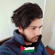 Kitchen Fun With My 3 Sons...