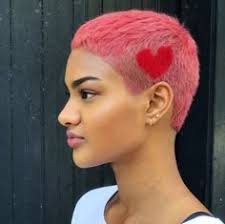 410 Lady Locks ideas