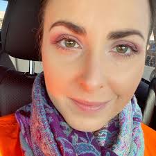 Mustafa @Mustafa817540