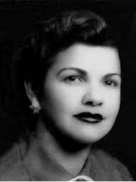 Historia Dominicana en Gráficas