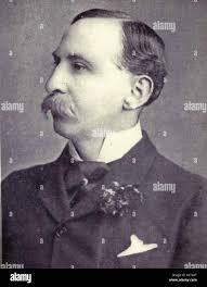 Edward charles howard hi-res stock photography and images