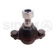 31 10 3 412 726 A.B.S., ALTE AUTOMOTIVE | 31103412726 in AUTODOC