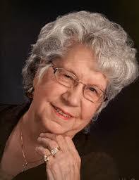 Thomas Deaton's Instagram, Twitter & Facebook