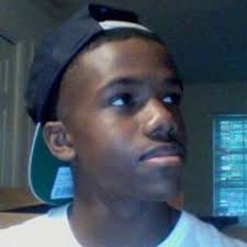 Stream Ethan Ingram Klyce music