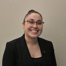 Alumni Spotlight: Patrick Bonfrisco