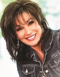 Kathy's music career and achievements