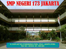 20, kecamatan kramat jati, jakarta timur, dki jakarta. Profil Sekolah Smp Negeri 1 Temayang Ppt Download