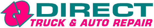 Maybe you would like to learn more about one of these? Direct Truck Auto Repair Customer Reviews San Bernardino Ca 92410
