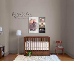 35 Room Decoration Ideas For New Born Baby Boy Great Concept